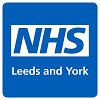 Compliance & Systems Manager leeds-england-united-kingdom